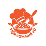 Tiệm cơm nhà vũ